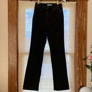 Elizabeth and James Tall Jeans